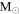 ${{\rm{M}}}_{\odot }$