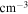 ${\mathrm{cm}}^{-3}$
