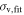 ${\sigma }_{{\rm{v}},\mathrm{fit}}$