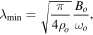 Equation or symbol description not available