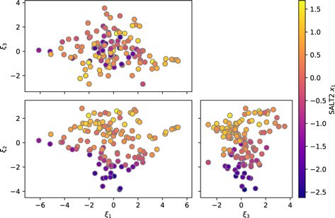 Figure 5. Refer to the following caption and surrounding text.
