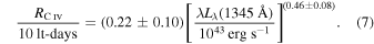 Equation (7)
