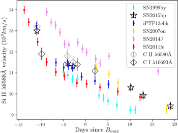 Figure 6. Refer to the following caption and surrounding text.