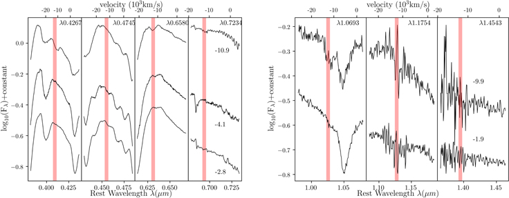 Figure 9. Refer to the following caption and surrounding text.