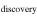 ${}_{\mathrm{discovery}}$