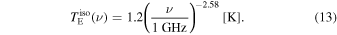 Equation (13)