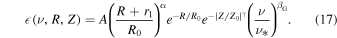 Equation (17)