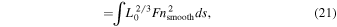 Equation (21)