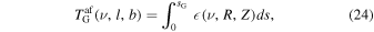 Equation (24)
