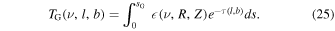 Equation (25)