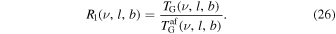 Equation (26)