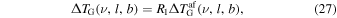 Equation (27)