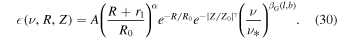 Equation (30)