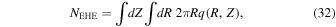 Equation (32)