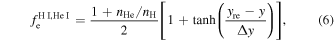 Equation (6)