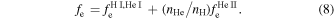 Equation (8)