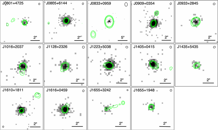 Figure 1. Refer to the following caption and surrounding text.