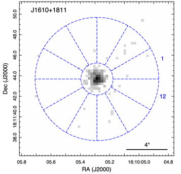 Figure 4. Refer to the following caption and surrounding text.