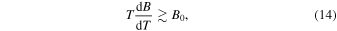 Equation (14)