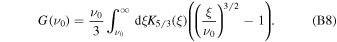 Equation (B8)
