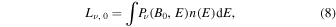 Equation (8)