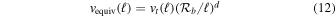Equation (12)