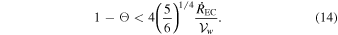 Equation (14)