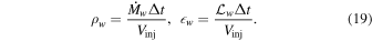 Equation (19)
