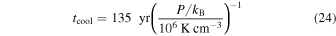 Equation (24)