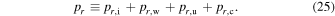 Equation (25)
