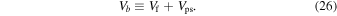 Equation (26)