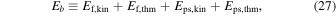 Equation (27)