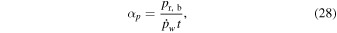 Equation (28)