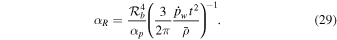 Equation (29)