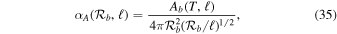 Equation (35)