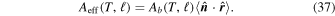 Equation (37)