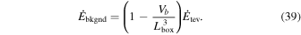 Equation (39)