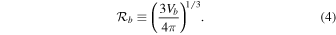 Equation (4)