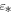 ${\varepsilon }_{* }$