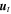 ${{\boldsymbol{u}}}_{t}$