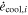 ${\dot{e}}_{\mathrm{cool},i}$