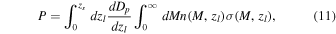 Equation (11)