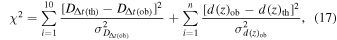 Equation (17)