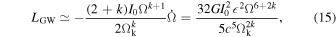 Equation (15)