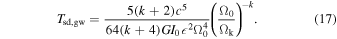 Equation (17)