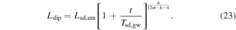 Equation (23)