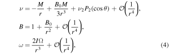 Equation (4)