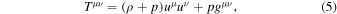 Equation (5)