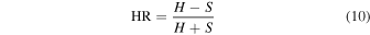 Equation (10)
