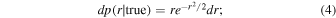 Equation (4)